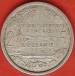 2 Francs 1949