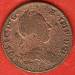 2 Liards (2 Oorden) 1788 (b) 2 Liards (2 Oorden) 1788 (b)