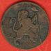 2 Liards (2 Oorden) 1790 (b)