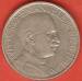 2 Lire 1925