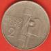2 Lire 1925