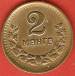 2 Mongo 1945 (AH35)