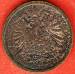 2 Pfennig 1874 A