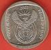 2 Rand 2007 2 Rand 2007