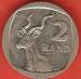 2 Rand 2007 2 Rand 2007