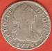 2 Reales 1776 S 2 Reales 1776 S