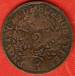 2 Reales 1854