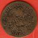 2 Reales 1854