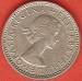 Aversul lui 6 Pence 1964
