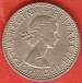 Aversul lui 6 Pence 1965