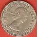Aversul lui 6 Pence 1966