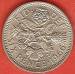 Reversul lui 6 Pence 1966