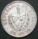 Aversul lui 1 Peso 1932