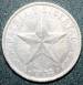 Reversul lui 1 Peso 1932