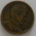 Aversul lui 1 Peso 1942