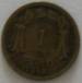 Reversul lui 1 Peso 1942