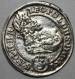 3 Kreuzer 1699 3 Kreuzer 1699
