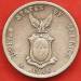 20 Centavos 1944 D
