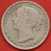 20 Cents 1880 20 Cents 1880