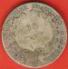 20 Cents 1921 20 Cents 1921