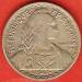 20 Cents 1941 S 20 Cents 1941 S