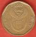 20 Cents 2007 20 Cents 2007