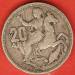 20 Drachmai 1960 20 Drachmai 1960