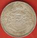 20 Francs 1934 (Dutch) - position A 20 Francs 1934 (Dutch) - position A