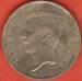 20 Francs 1932 - 4 Belgas (French) 20 Francs 1932 - 4 Belgas (French)