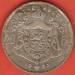 20 Francs 1932 - 4 Belgas (French) 20 Francs 1932 - 4 Belgas (French)