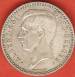 20 Francs 1934 (French) - position B 20 Francs 1934 (French) - position B