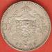 20 Francs 1934 (French) - position B 20 Francs 1934 (French) - position B