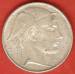 20 Francs 1950 (French) 20 Francs 1950 (French)