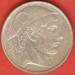 20 Francs 1951 (Dutch) 20 Francs 1951 (Dutch)