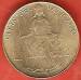 20 Lire 1979 (I) 20 Lire 1979 (I)