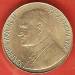 20 Lire 1979 (I) 20 Lire 1979 (I)