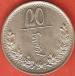 20 Mongo 1937 (AH27)