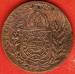 20 Reis 1827
