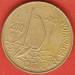 200 Lire 1984 (VI) 200 Lire 1984 (VI)