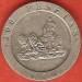 200 Pesetas 1990 200 Pesetas 1990