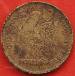 50 Centimes 1942 50 Centimes 1942