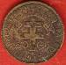 50 Centimes 1942 50 Centimes 1942
