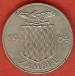 Aversul lui 1 Shilling 1964
