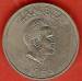 Aversul lui 1 Shilling 1966