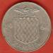 Aversul lui 2 Shillings 1964