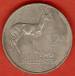 Reversul lui 2 Shillings 1964