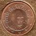 1 Euro Cent 2011 1 Euro Cent 2011