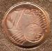 1 Euro Cent 2011 1 Euro Cent 2011
