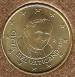 10 Euro Cent 2011 10 Euro Cent 2011