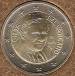 2 Euro 2011 2 Euro 2011